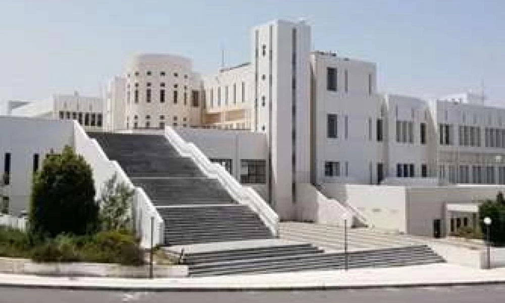 Κορονοϊός: Στη μάχη του κορονοϊού το Εργαστήριο Κλινικής Ιολογίας Κρήτης